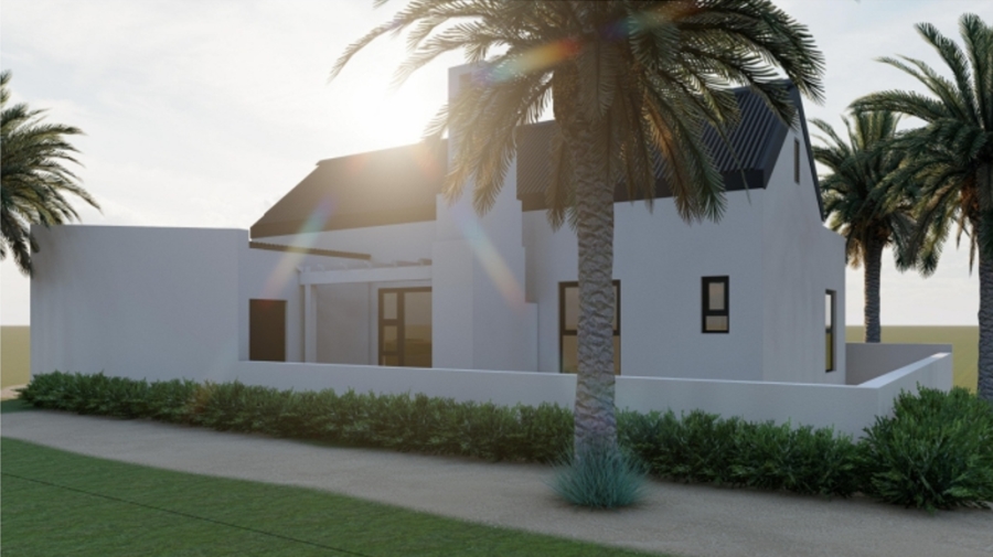 3 Bedroom Property for Sale in Laguna Western Cape
